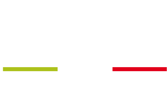 CIAR