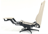 Recliners Mechanism 13-13