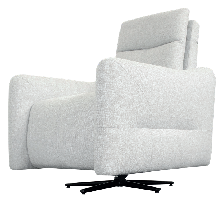 Recliners Mechanism 14-14