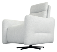 Recliners Mechanism 14-14