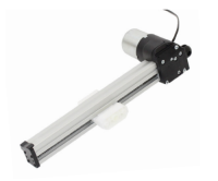 LM55 04 Smart / LM55 05 Standard  / LM55 09 Din