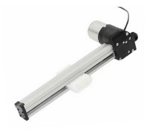 LM55 04 Smart / LM55 05 Standard  / LM55 09 Din