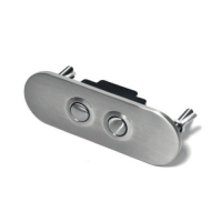 HTS1 (Toggels and Panels)  ,  HTS2 (Toggels and Panels) , HTS3 (Toggels and Panels) , HTS5 (Toggels and Panels)