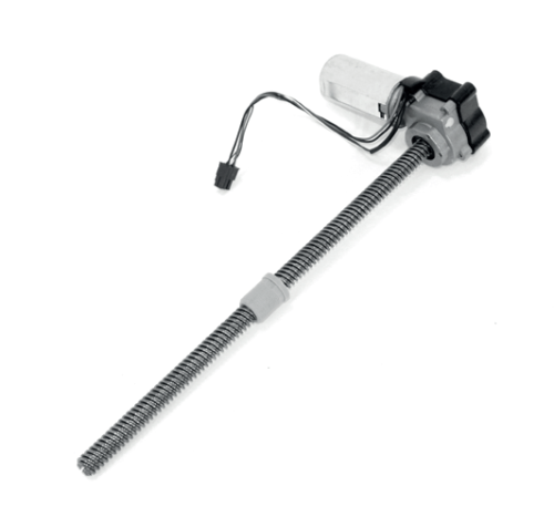 Linear Actuator kits 1-1
