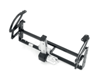 HR07- PLUS POWER  HEADREST MECHANISM / ACCESORRIES