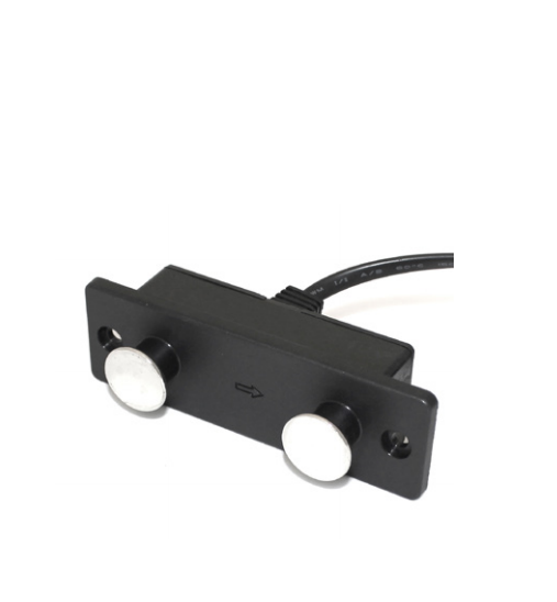 HTS8 (Toggels and Panels) , HTS9 (Toggels and Panels) , HTS10 (Toggels and Panels ) , SIGNA (Toggels and Panels)