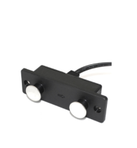 HTS8 (Toggels and Panels) , HTS9 (Toggels and Panels) , HTS10 (Toggels and Panels ) , SIGNA (Toggels and Panels)