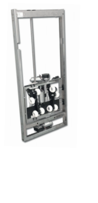 MF450 (Shiatsu Massage)