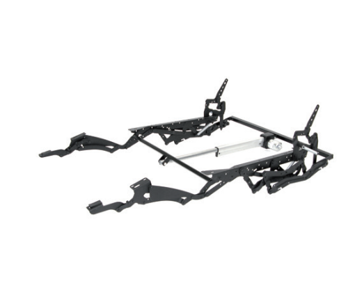 Recliners Mechanism 15-15