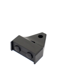 HTS8 (Toggels and Panels) , HTS9 (Toggels and Panels) , HTS10 (Toggels and Panels ) , SIGNA (Toggels and Panels)