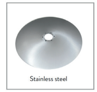 Recliners Mechanism 14-14