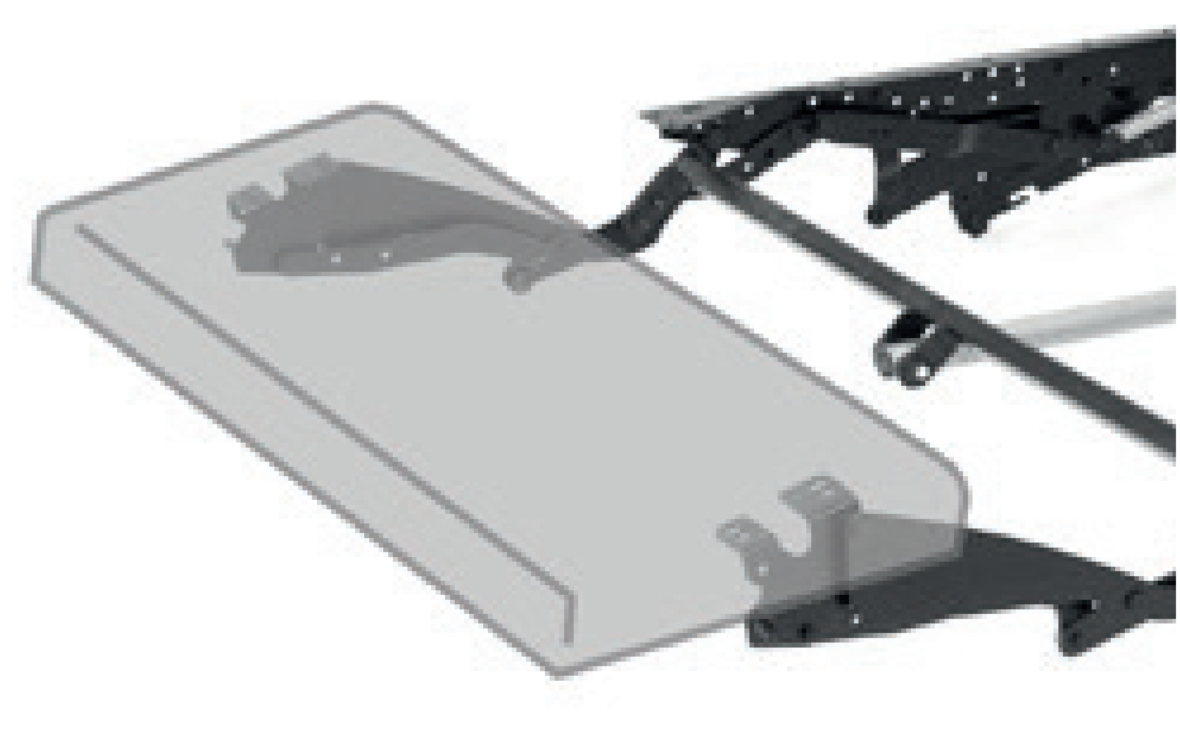 Recliners Mechanism 19-19