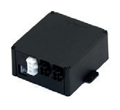 Power Supply accesorries