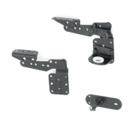 Recliners Mechanism 28-28