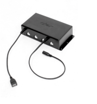 SU03M2 (Control Units) , SUO4BT (Control Units) , SU30BT (Control Units) , SUO3M3 (Control Units)