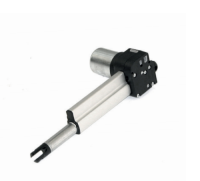 LM35 04 Smart / LM35 05 Standard / LM35 09 Din