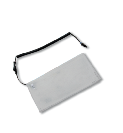 Thermo (Smart)  , VR40 (Vibrators Smart) , VR55 (Vibrators Smart)