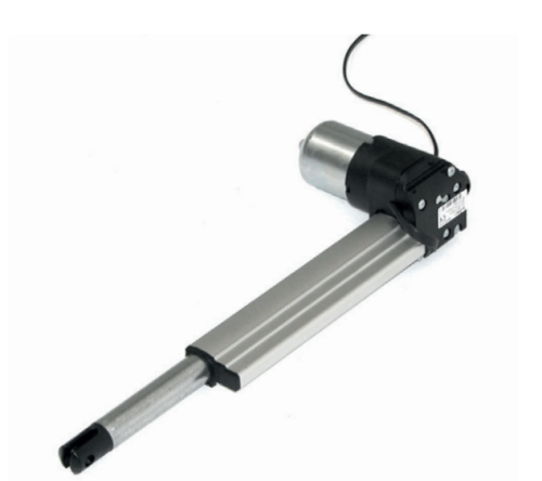 LM35 04 Smart / LM35 05 Standard / LM35 09 Din