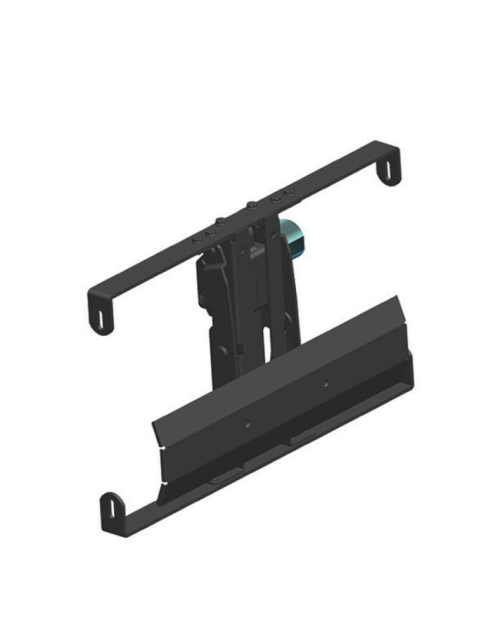 BF15 (Dynamic Lumber System)