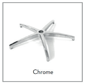 Recliners Mechanism 12-12