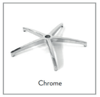 Recliners Mechanism 12-12