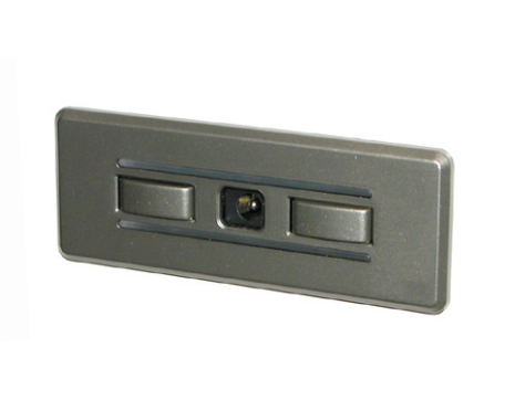 LUX - Single Motor - (Toggles and Panels Activations)