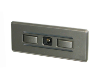 LUX - Single Motor - (Toggles and Panels Activations)