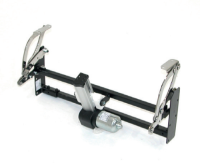 Recliners Mechanism 22-22