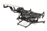 CF56/57 LR17 - Recliner / Lift / Lay Flat / Power Tilt