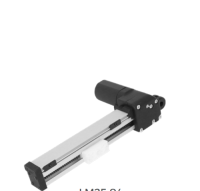 LM20 04 / LM 25 04 / LM25 N (Smart / Compact)