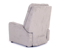 Recliners Mechanism 3-3