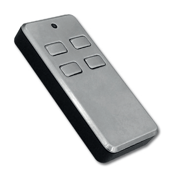 Handsets Activations 1-1