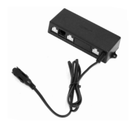 SU03M2 (Control Units) , SUO4BT (Control Units) , SU30BT (Control Units) , SUO3M3 (Control Units)