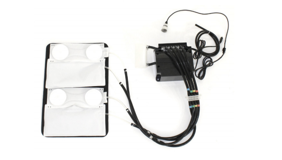 Air Massage (Massage Syatem)