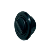 HTS1 (Toggels and Panels)  ,  HTS2 (Toggels and Panels) , HTS3 (Toggels and Panels) , HTS5 (Toggels and Panels)