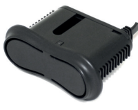 Toggels and Panels Acitvation 2-2