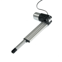 Linear Actuator kits