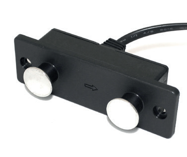 Toggels and Panels Acitvation 2-2