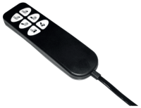 Handsets Activations