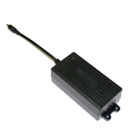 PS15 (Power Supply) , PS10PSBA (Battery) , NEXT (Battery)