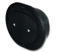 HTS1 (Toggels and Panels)  ,  HTS2 (Toggels and Panels) , HTS3 (Toggels and Panels) , HTS5 (Toggels and Panels)