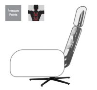 Air Massage (Massage Syatem)