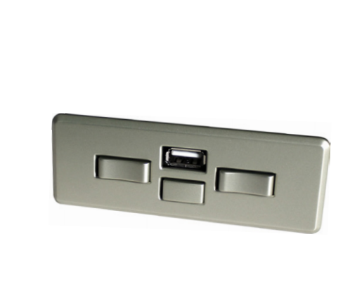 LUX01 , LUX02  (toggles and activations)