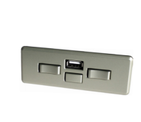 LUX01 , LUX02  (toggles and activations)