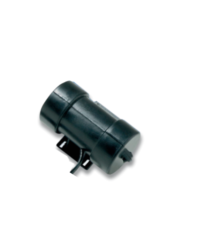 Thermo (Smart)  , VR40 (Vibrators Smart) , VR55 (Vibrators Smart)