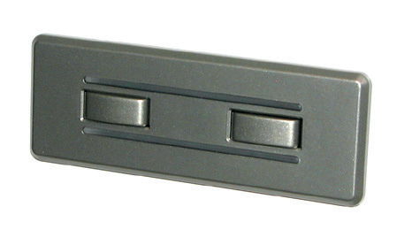 Toggels and Panels Acitvation 3-3