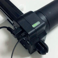 Linear Actuator kits 1-1