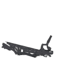 SINCRO 2.0 EF PLUS - Zero Wall Recliner / Zero Gravity