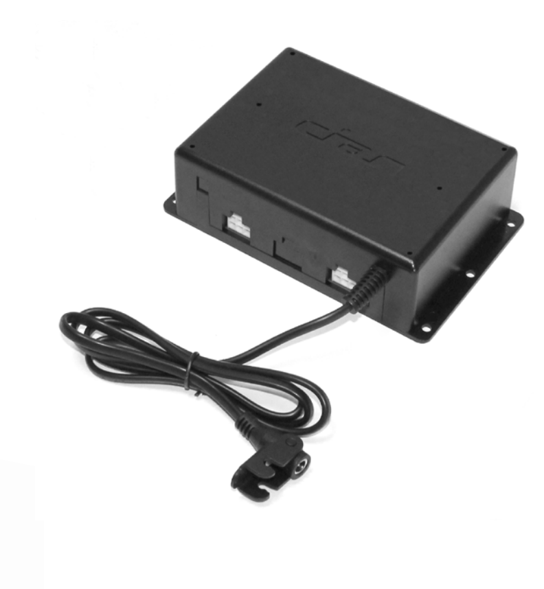 SU03M2 (Control Units) , SUO4BT (Control Units) , SU30BT (Control Units) , SUO3M3 (Control Units)