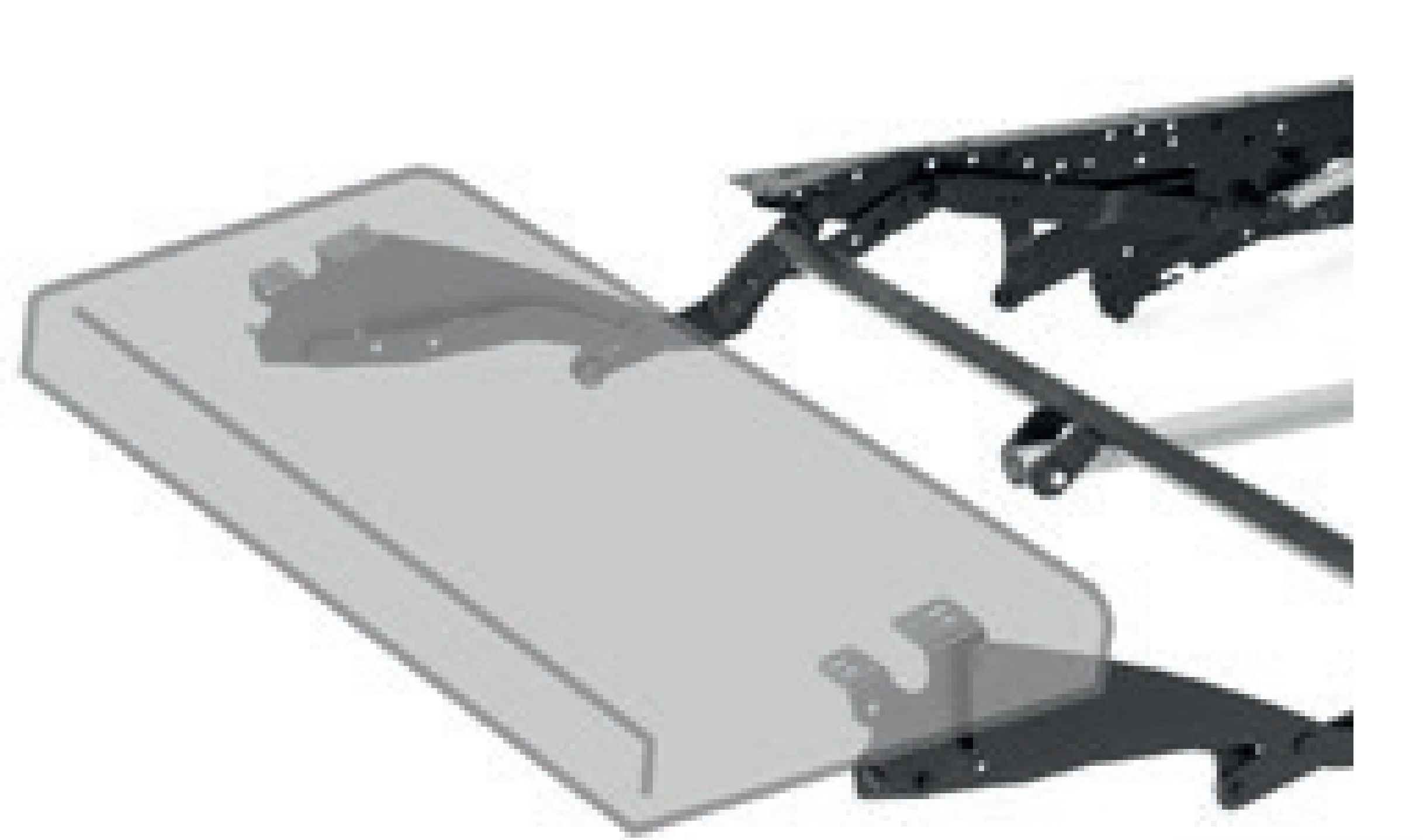 Recliners Mechanism 18-18